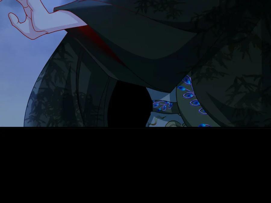 230.觉醒九层的力量无法想象43