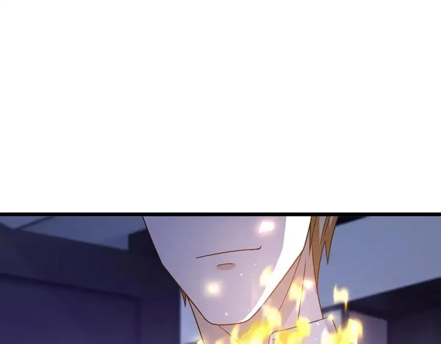 247.识相的参议院94