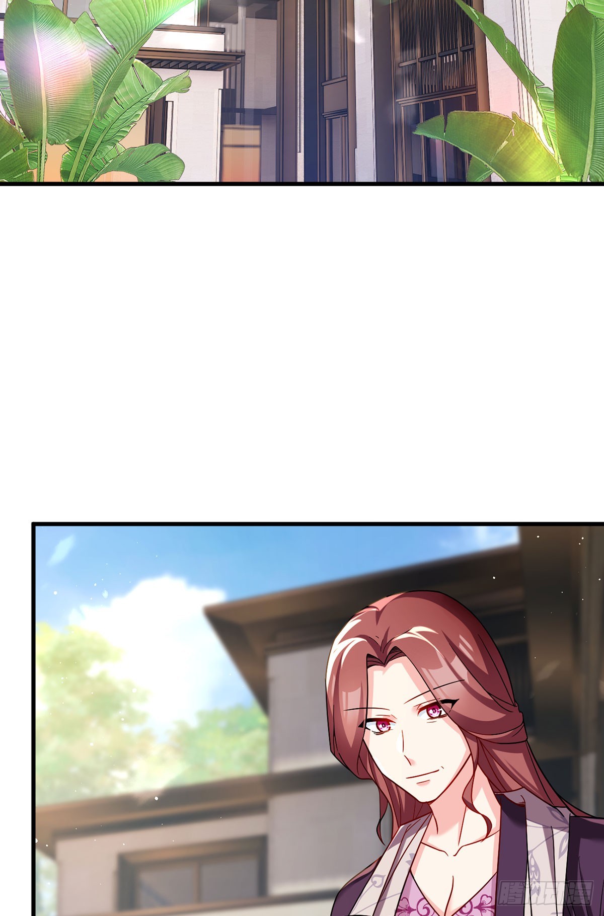 184.神眼动了！！26