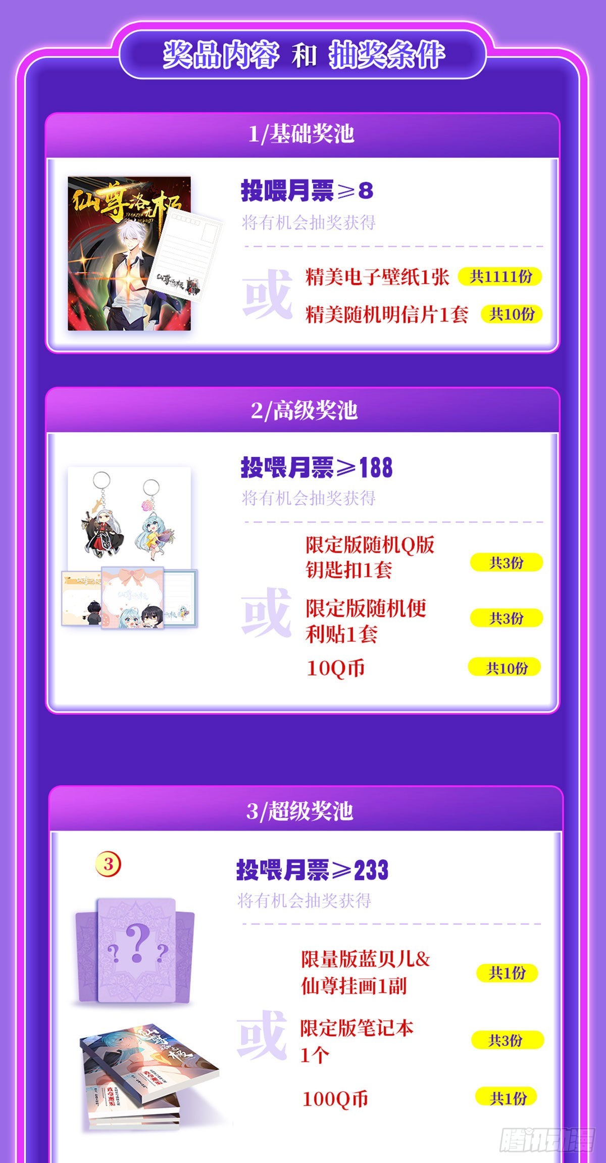 140.昆仑之行危机初露49