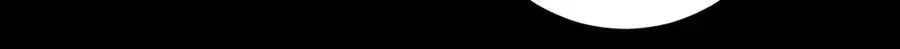 246.大发雷霆的仙尊88