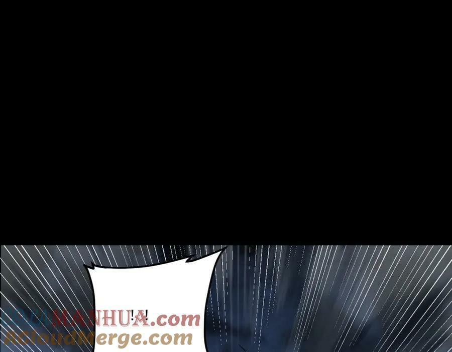 226.沈俊凯是吧？我记住了68