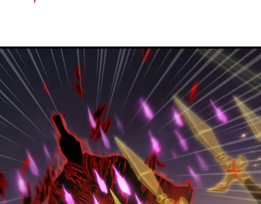 209.龙魂崩卒！华邦将倾？！65
