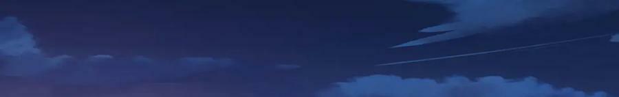 219.他回来了！130