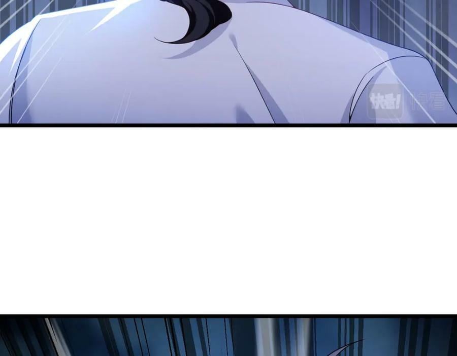 216.传说中的逆天之道29