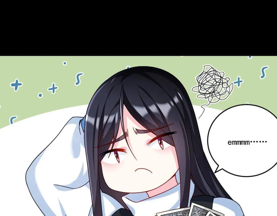 230.觉醒九层的力量无法想象143
