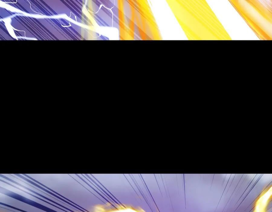 234.不服者，杀！130