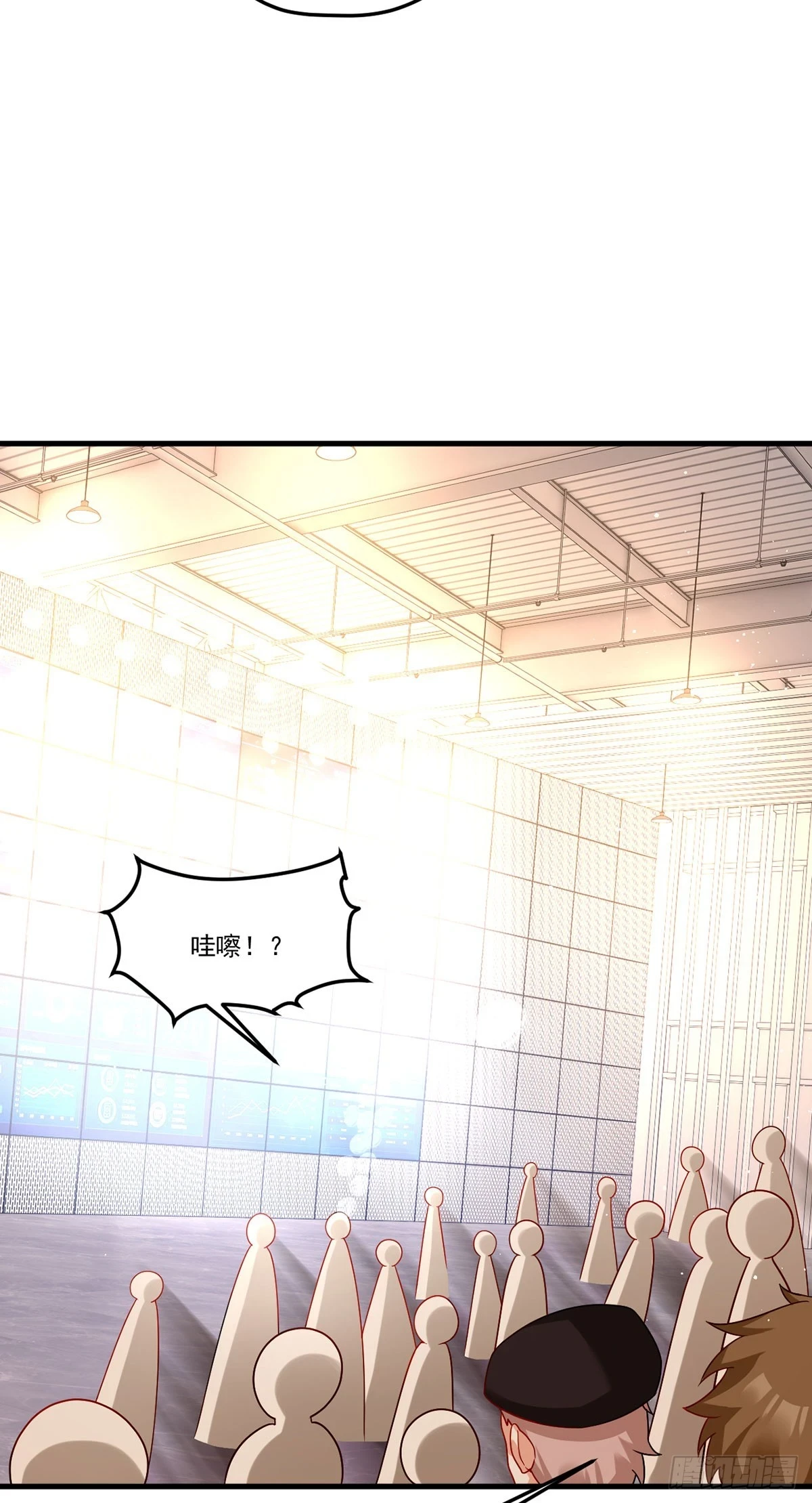 187.北奥仙宫？6