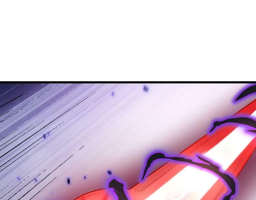215.神环领域102