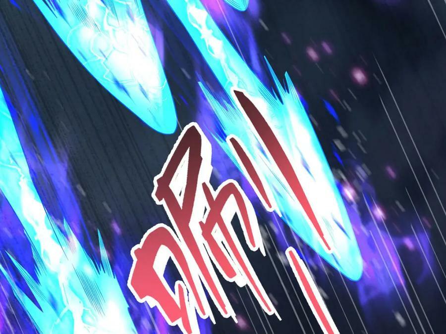 217.锤爆真祖19