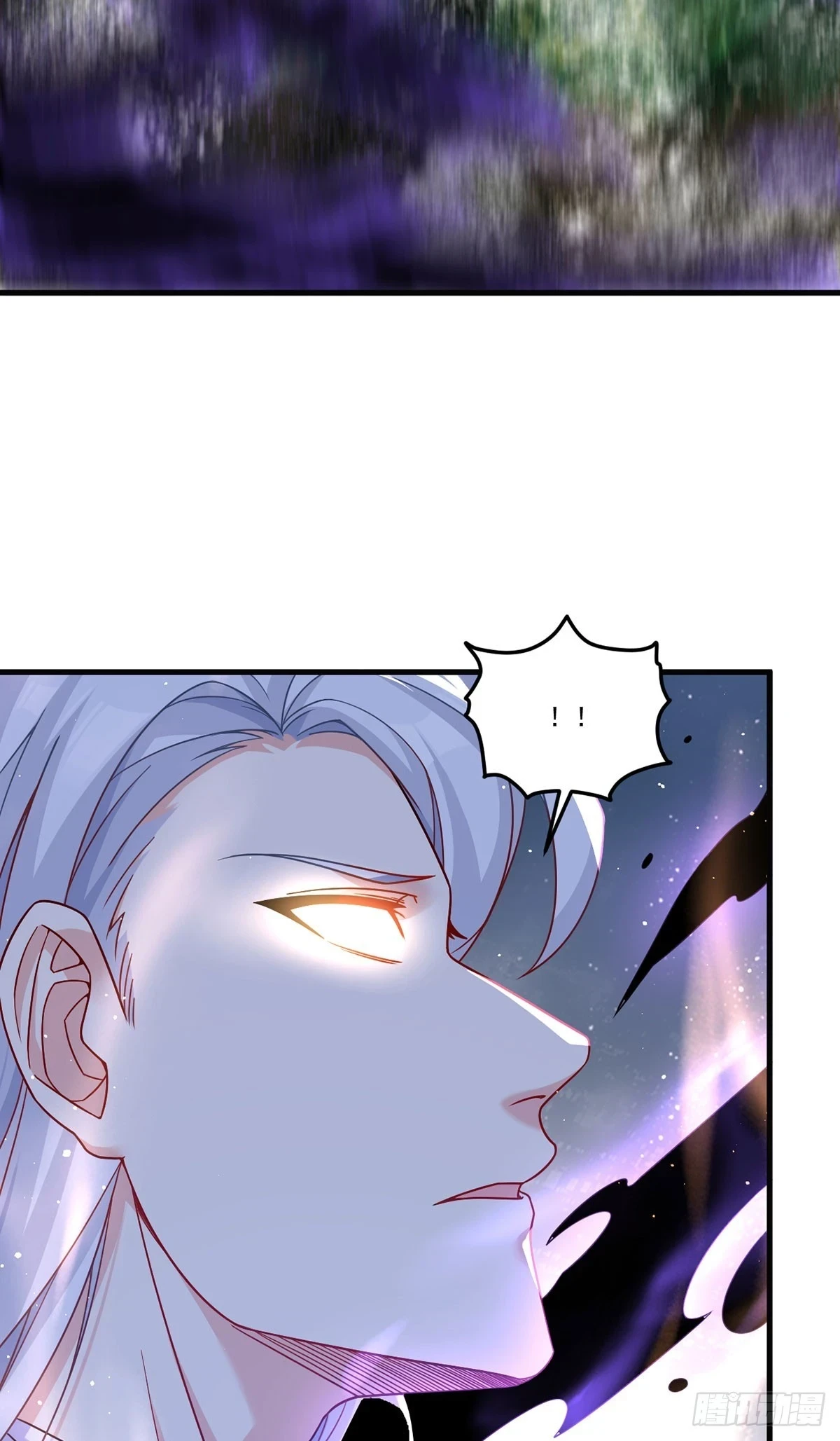 186.同阶秒杀43