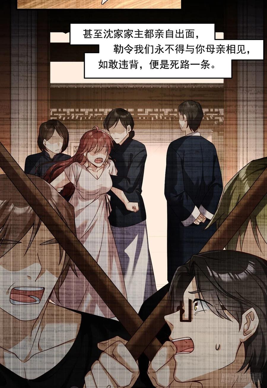 064.仙尊身世之谜19