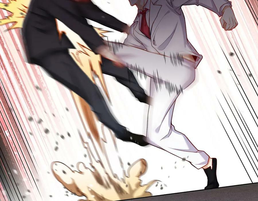 221.世界将为之震颤！71