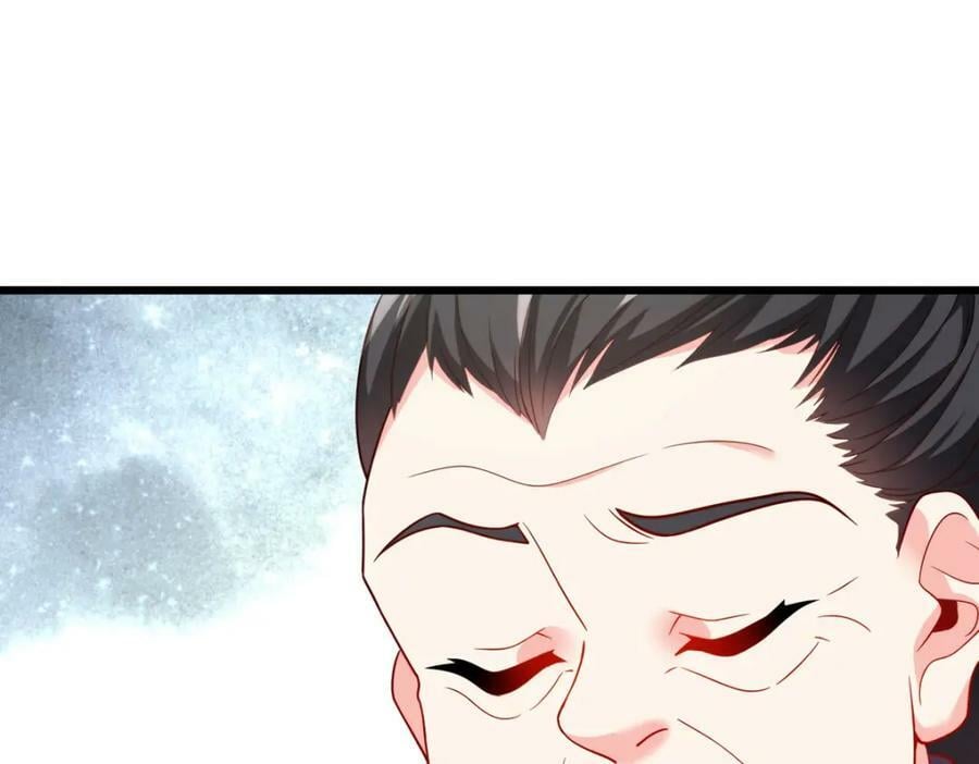 217.锤爆真祖99