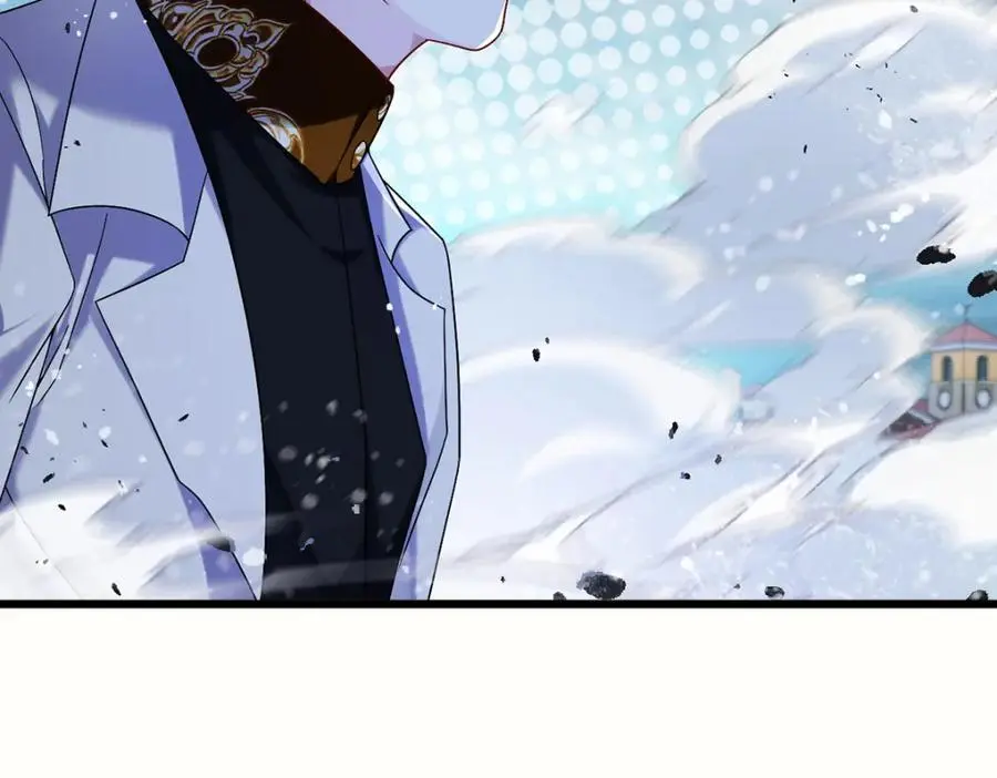 244.地头蛇要耍赖？！22