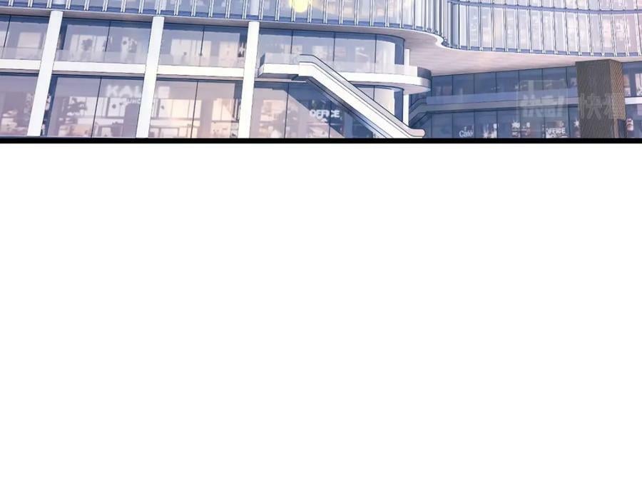 219.他回来了！107
