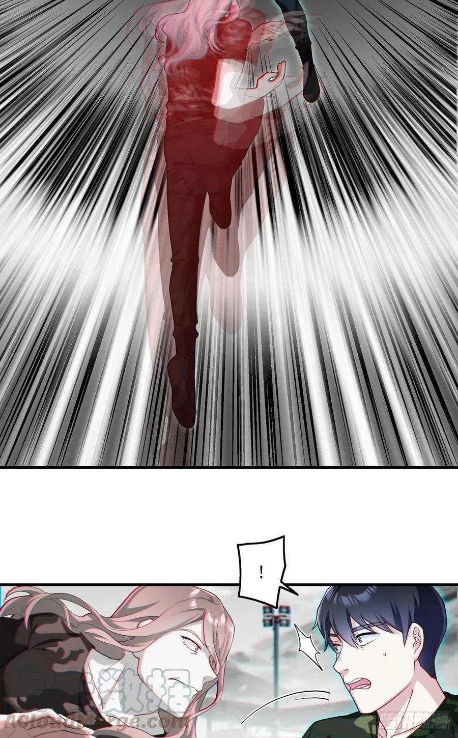 079.灵力感知！2