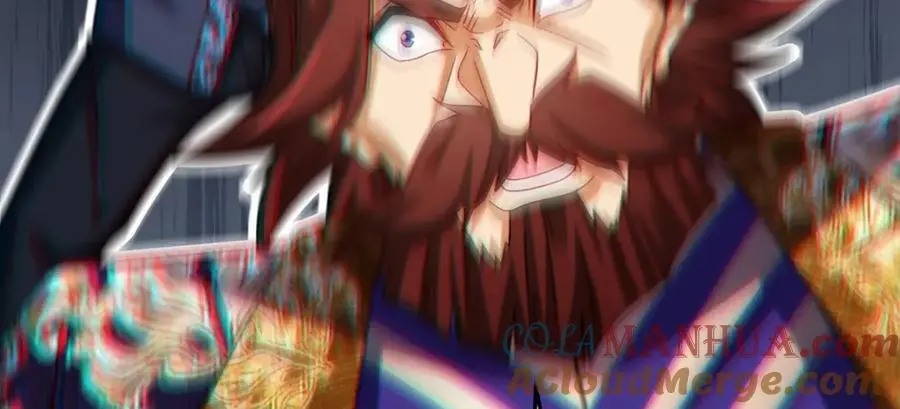 245.护短的洛老师！64