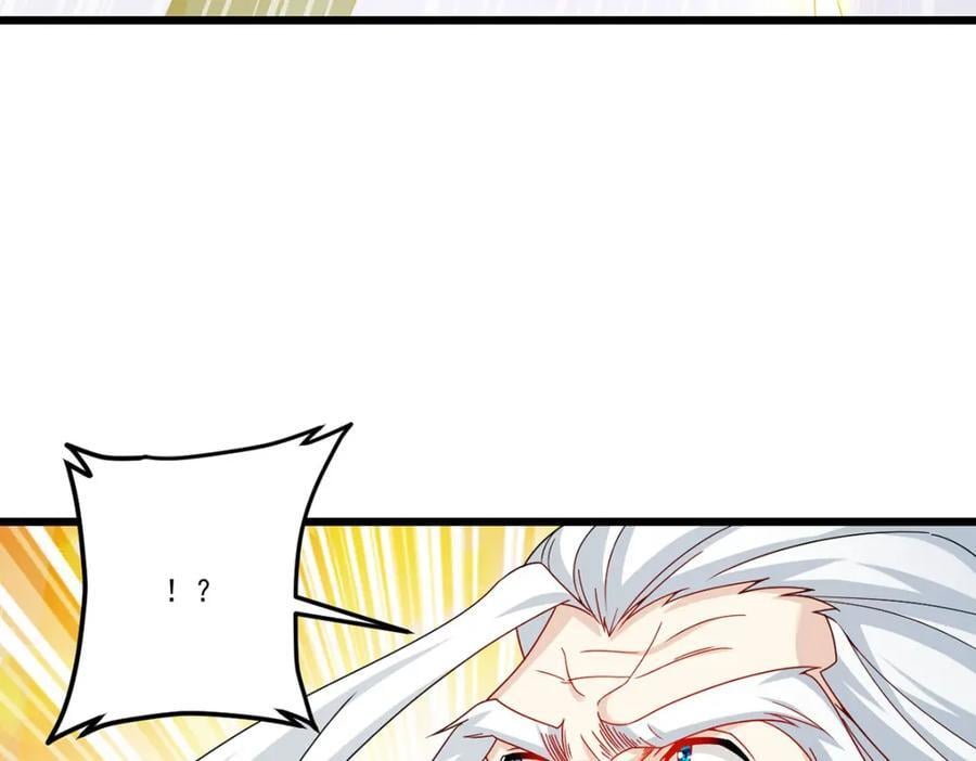 235.什么叫做天谴？！115