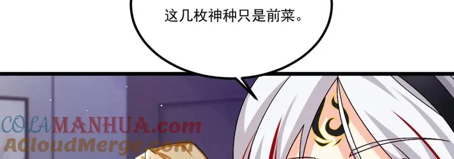 247.识相的参议院92