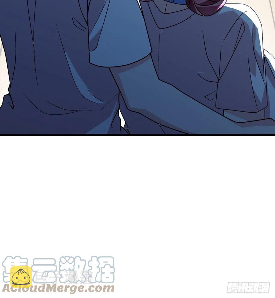 103.巨额医疗费39