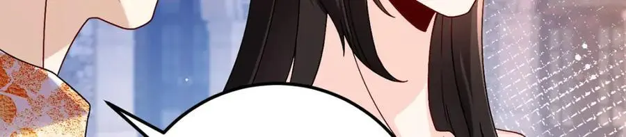 243.卫子清vs小战皇22