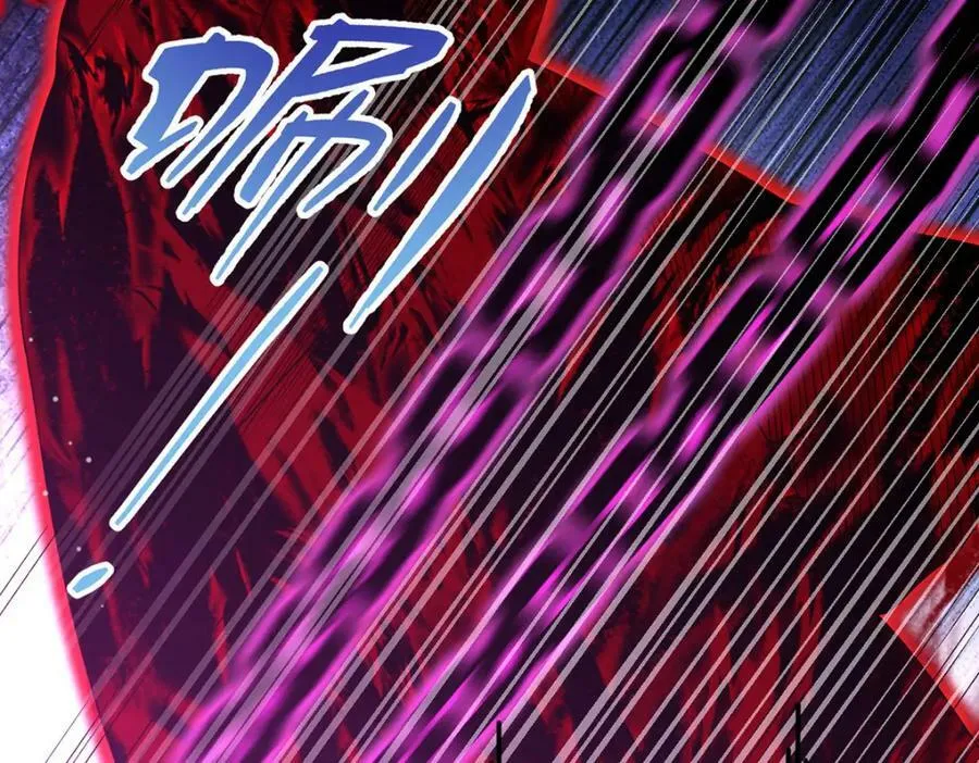 208.王者之名，当如日月！139