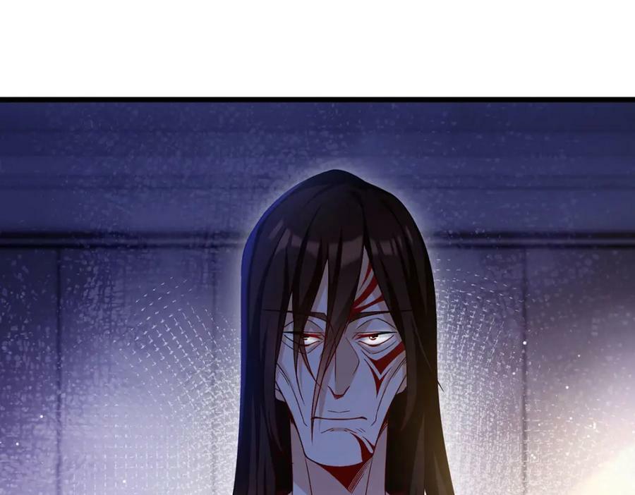 222.后卿传人沈俊凯？30