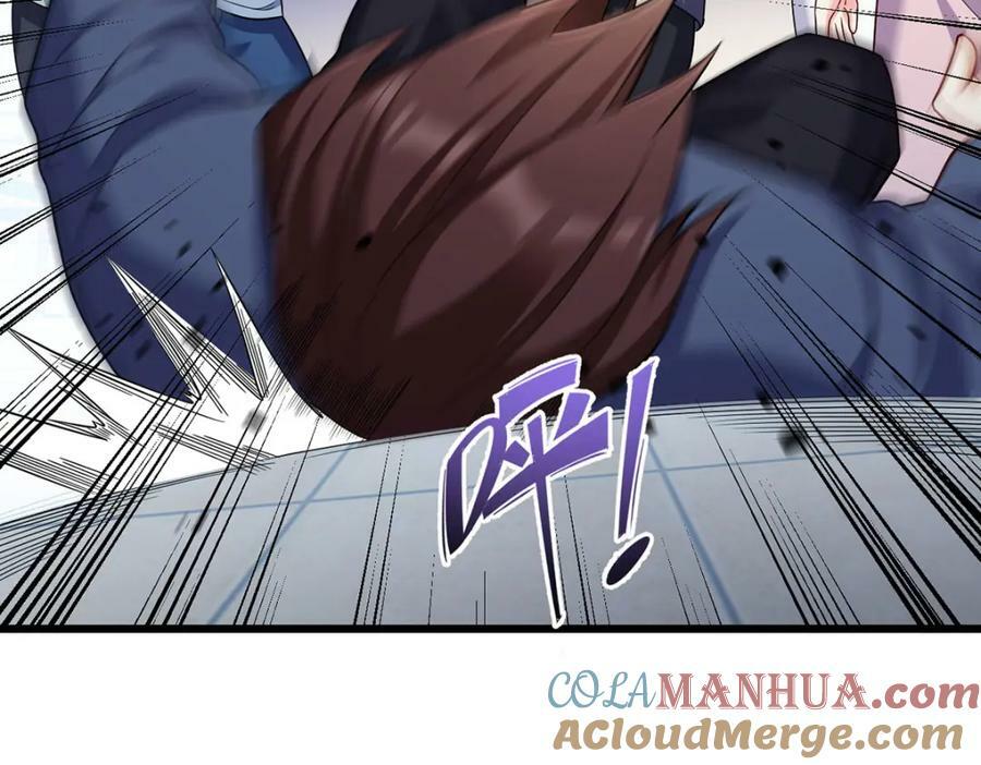 211.跟敌人握手言和？140