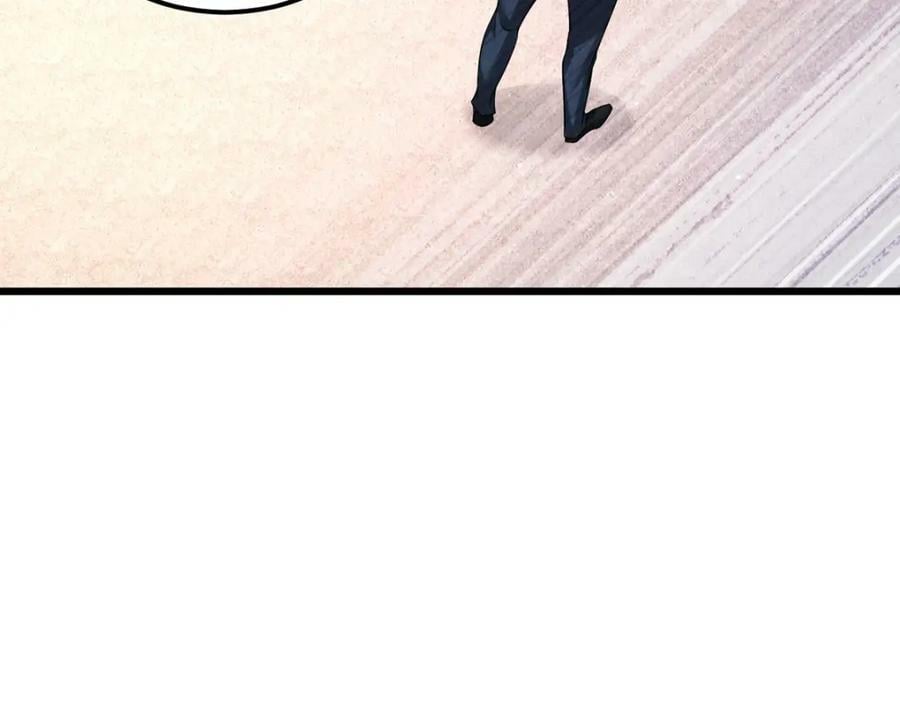 220.血虎大婚，血煞齐上阵！65