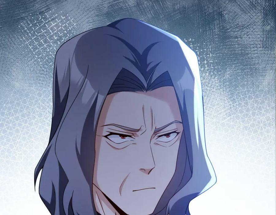 218.虎落平阳被犬欺？98