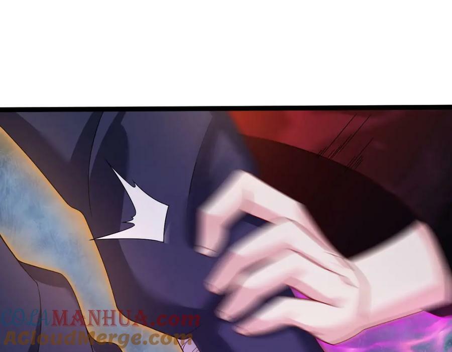 206.威慑失败92