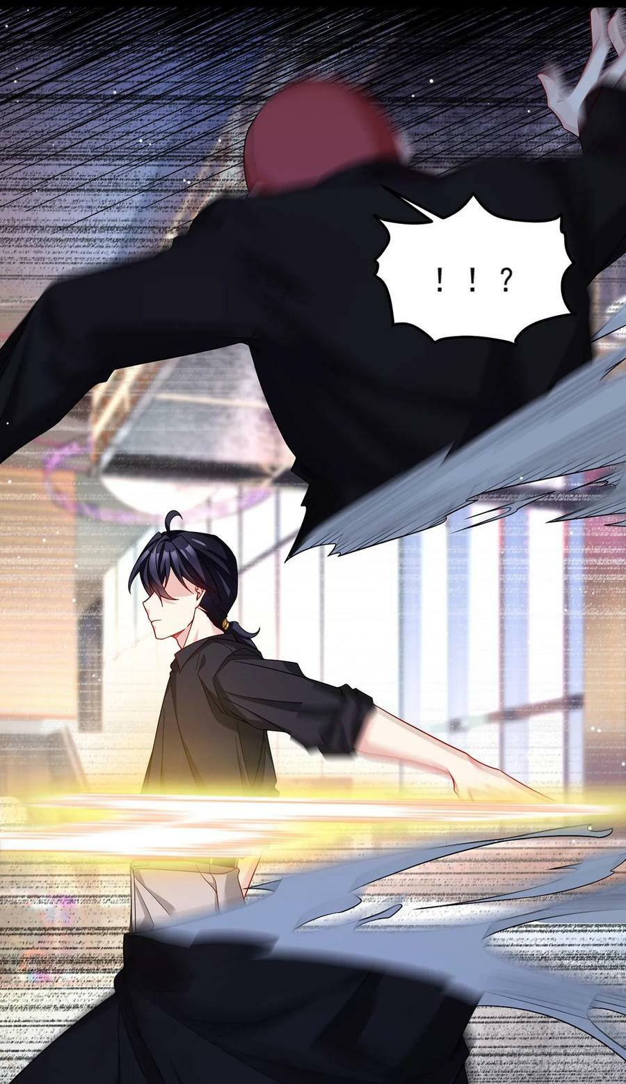 194.今晚全场洛老板埋单37