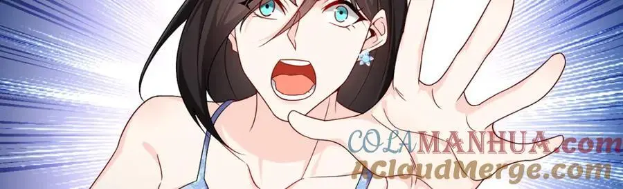 244.地头蛇要耍赖？！56
