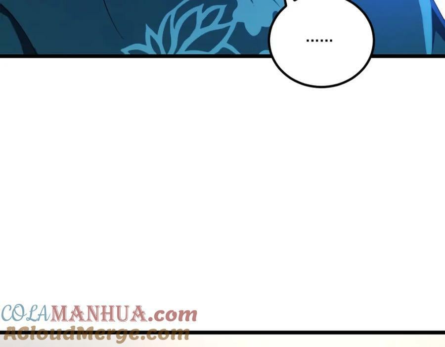 218.虎落平阳被犬欺？100