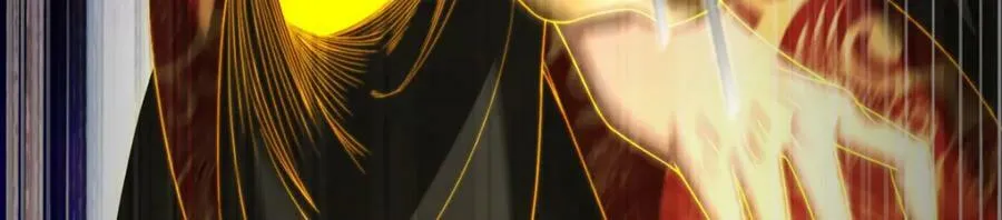 208.王者之名，当如日月！162