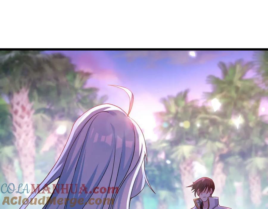225.再多的辛苦都值了84