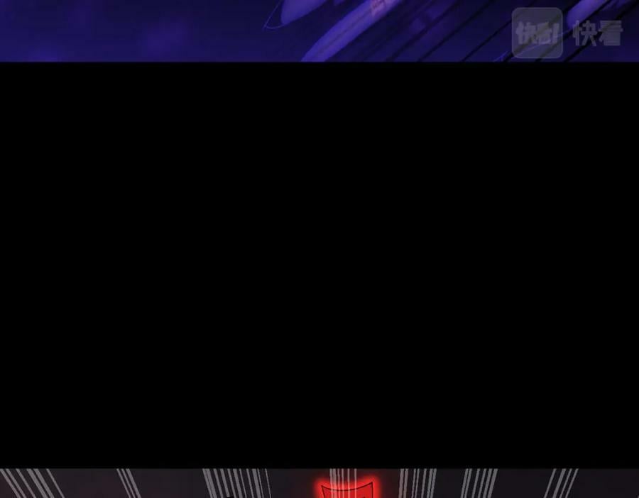 210.洛无极会来救我们吗？45