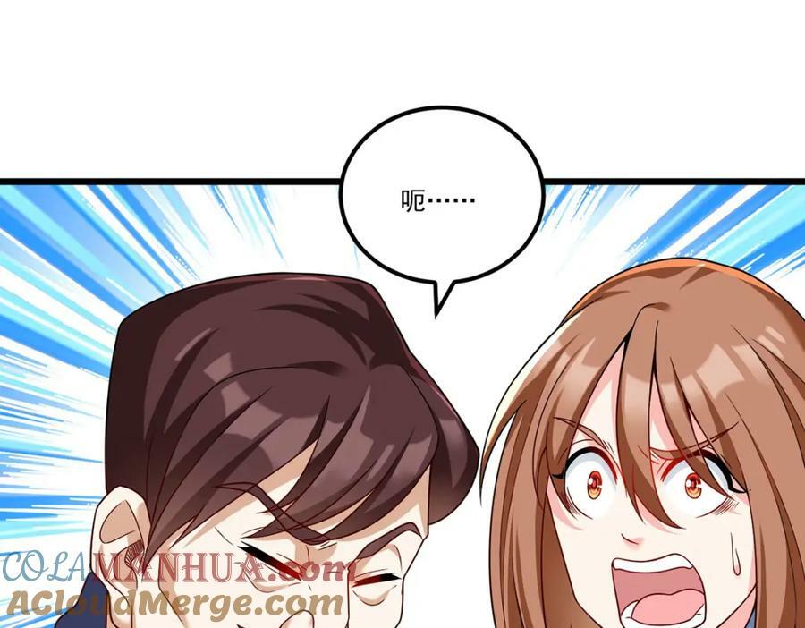 211.跟敌人握手言和？136