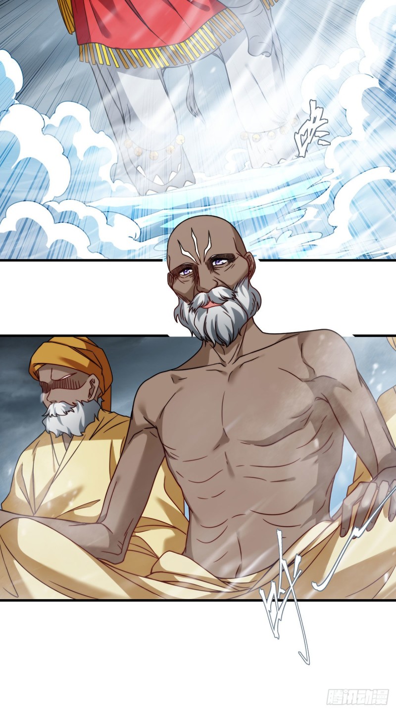 098.金刚上师助纣为虐18