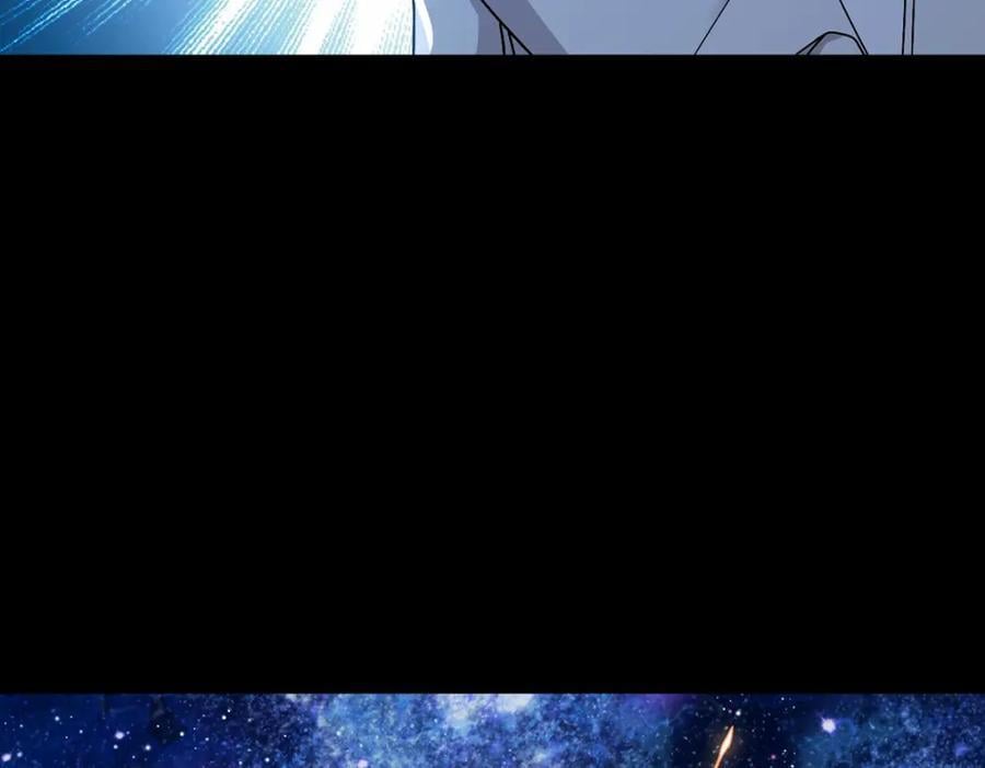 239.星海大阵困杀洛尘？！114