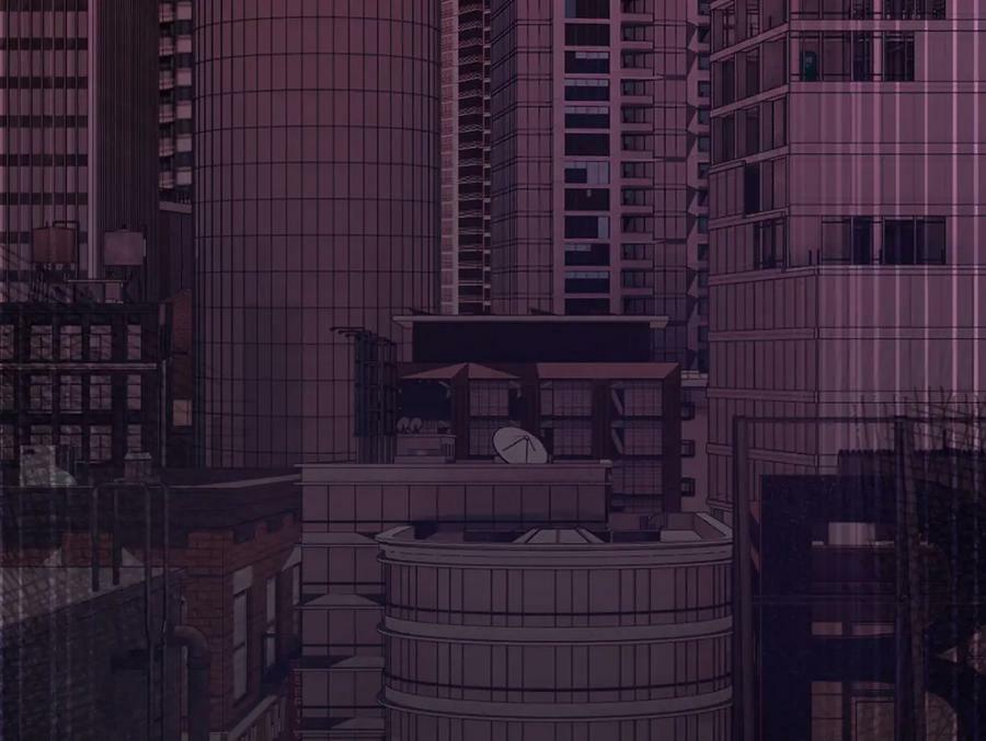 207.至邪之术：朔晦阵！6