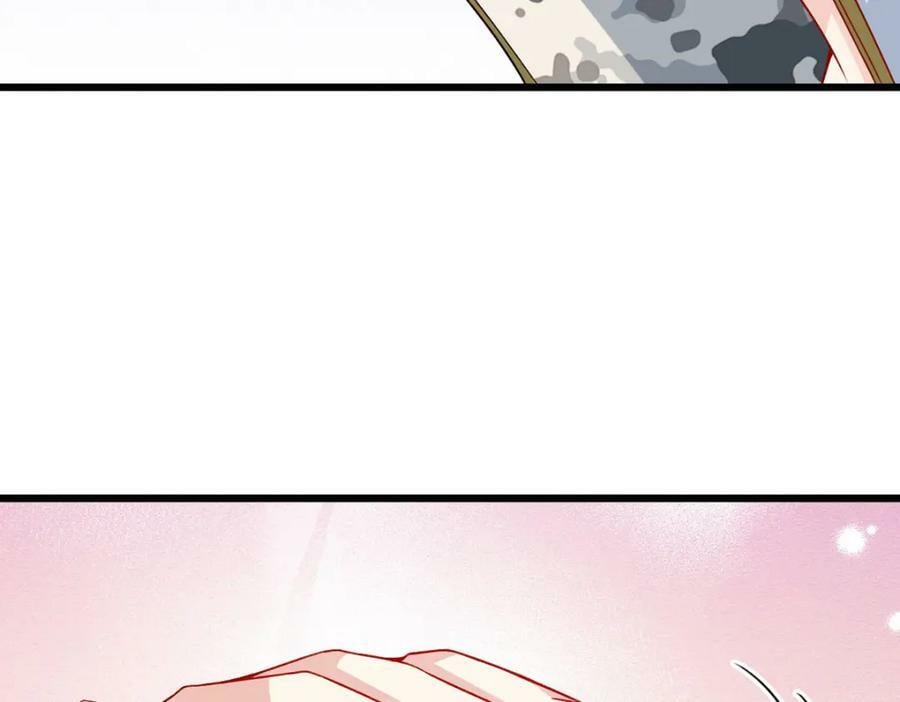225.再多的辛苦都值了93
