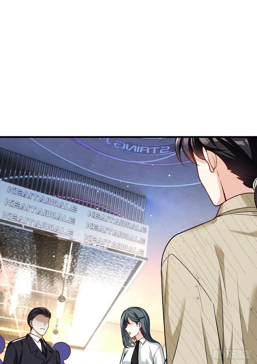 202.执法督长上门缉拿38