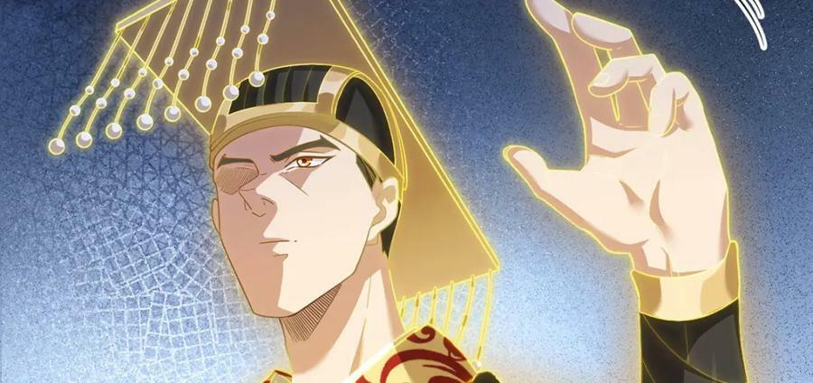 209.龙魂崩卒！华邦将倾？！93