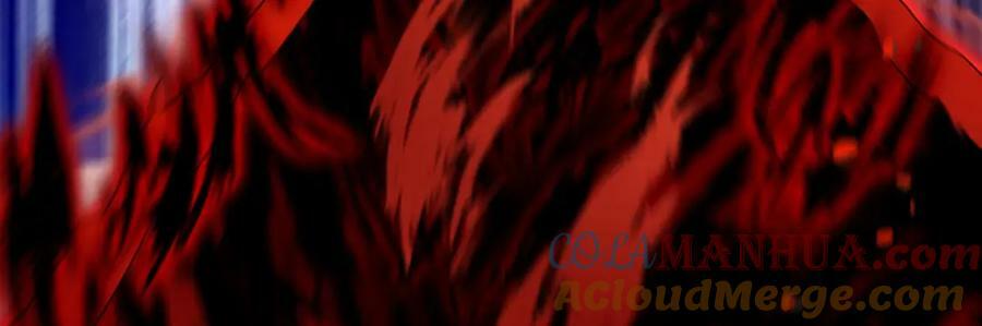 210.洛无极会来救我们吗？100