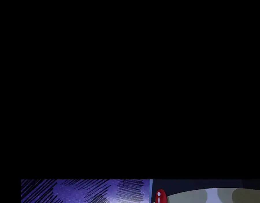 第242话 弱者看不到真正的宿命58