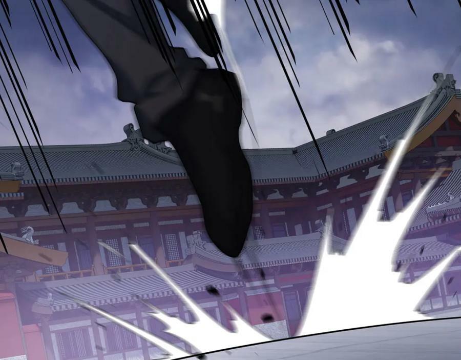 215.神环领域42