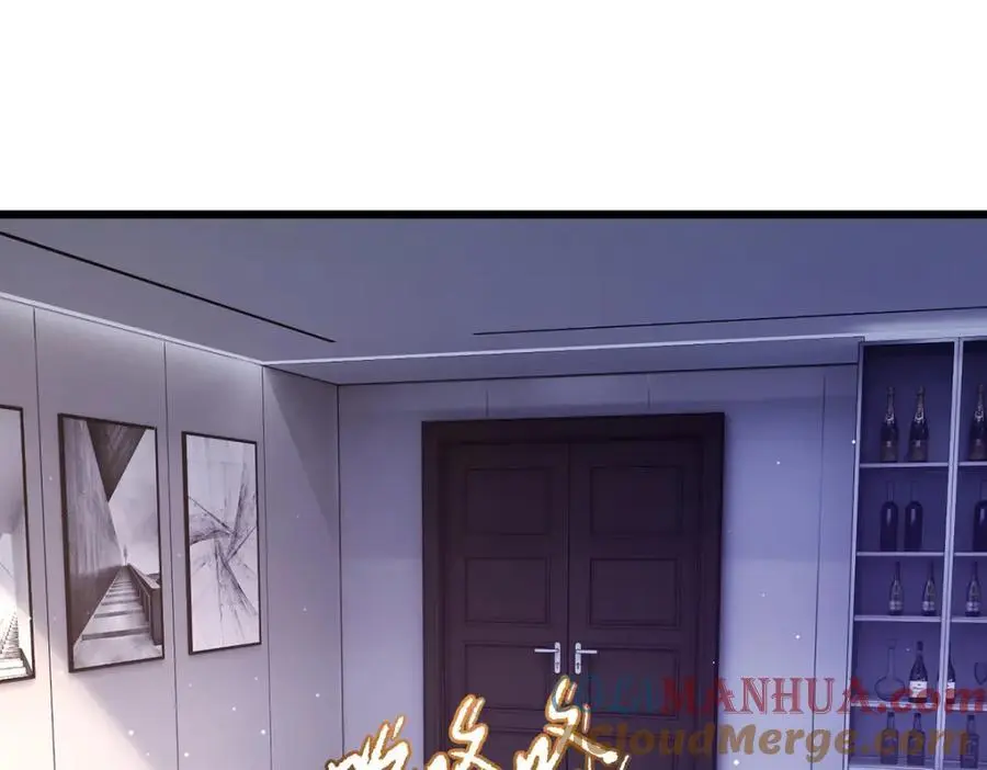 247.识相的参议院68