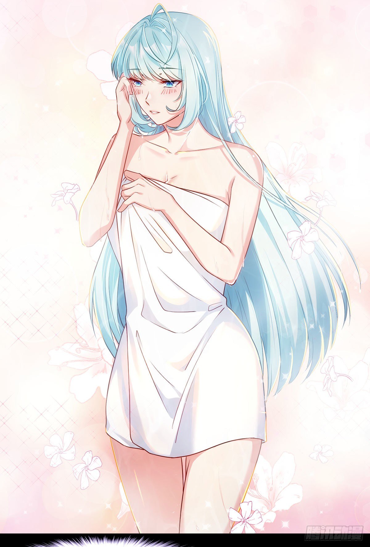 09.女明星非我不可2